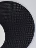 Balerinki SN041/W/01